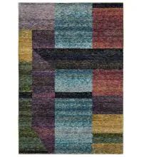 Oriental Weavers STRADA STRAD-STR04  Area Rugs